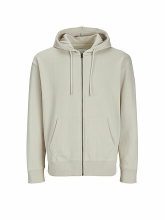 JACK & JONES | Sweatjacke JJECHARGE