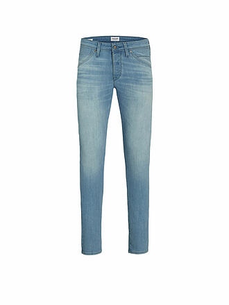 JACK & JONES | Jeans Slim Fit JJIGLENN JJFOX