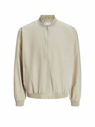 JACK & JONES | Blouson JJECHARGE