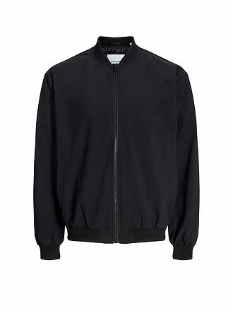 JACK & JONES | Blouson JJECHARGE