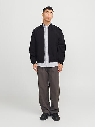 JACK & JONES | Blouson JJECHARGE