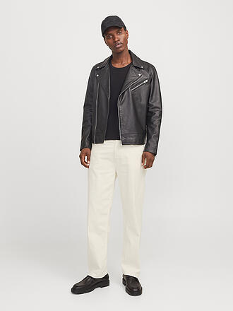 JACK & JONES | Jeans Baggy Fit JJIEDDIE JJORIGINAL 