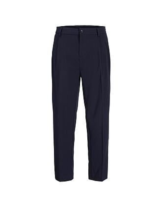 JACK & JONES | Chino JPSTKARL JULIAN 