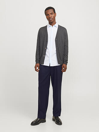 JACK & JONES | Chino JPSTKARL JULIAN 