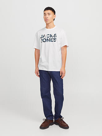 JACK & JONES | T-Shirt JJEBRYAN