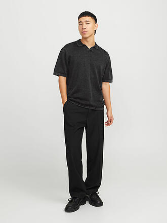 JACK & JONES | Poloshirt JJELEO