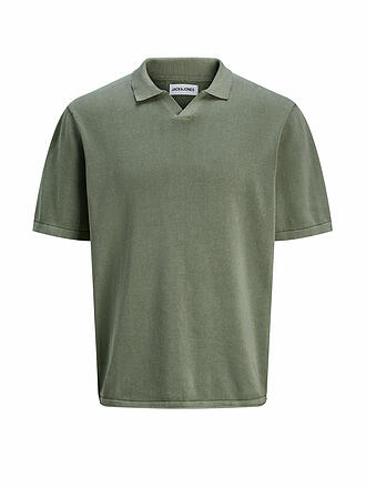 JACK & JONES | Poloshirt JJELEO