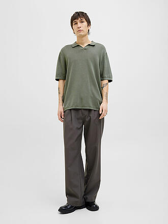 JACK & JONES | Poloshirt JJELEO