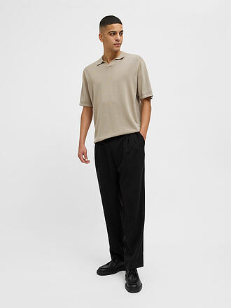 JACK & JONES | Poloshirt JJELEO