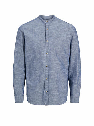 JACK & JONES | Hemd JJESUMMER