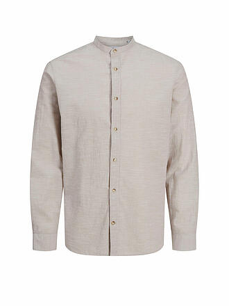 JACK & JONES | Hemd JJESUMMER