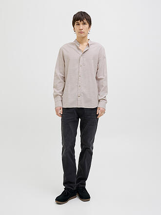 JACK & JONES | Hemd JJESUMMER