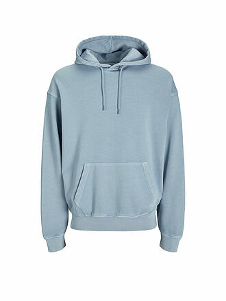 JACK & JONES | Kapuzensweater - Hoodie JJECHARGE