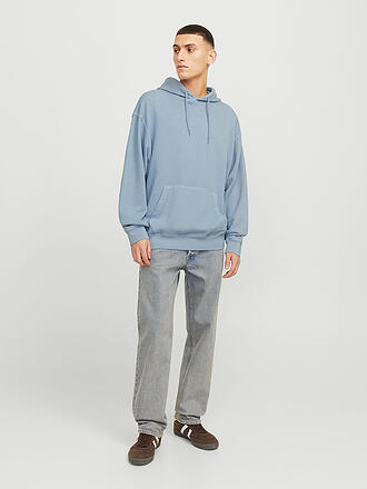 JACK & JONES | Kapuzensweater - Hoodie JJECHARGE