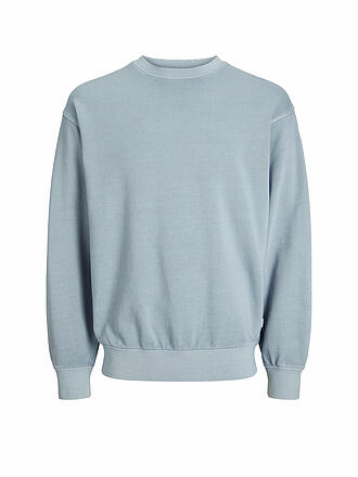 JACK & JONES | Sweater JJECHARGE