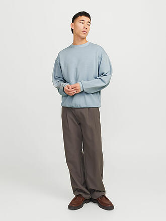 JACK & JONES | Sweater JJECHARGE