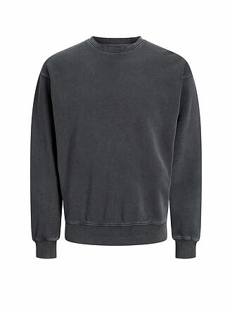 JACK & JONES | Sweater JJECHARGE