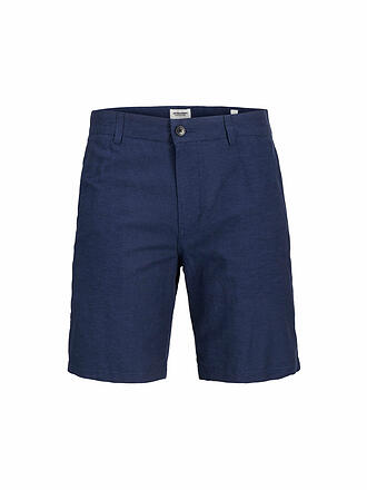 JACK & JONES | Shorts JPSTACE