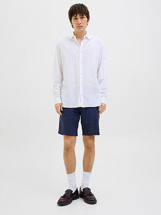 JACK & JONES | Shorts JPSTACE