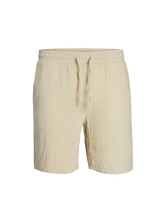 JACK & JONES | Shorts JPSTJAIDEN PATRAS 