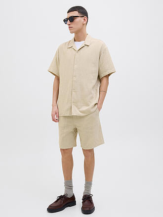 JACK & JONES | Shorts JPSTJAIDEN PATRAS 