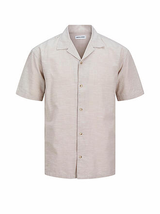 JACK & JONES | Hemd Regular Fit JJESUMMER RESORT