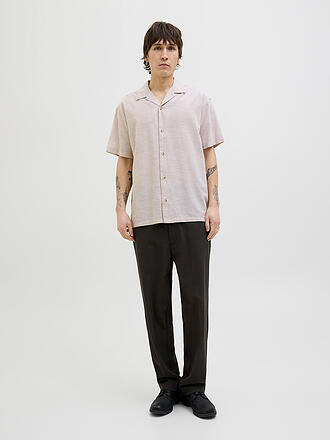 JACK & JONES | Hemd Regular Fit JJESUMMER RESORT