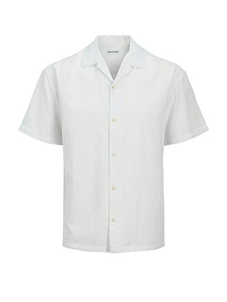 JACK & JONES | Hemd Regular Fit JJESUMMER RESORT