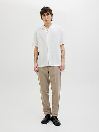 JACK & JONES | Hemd Regular Fit JJESUMMER RESORT