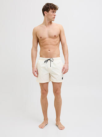 JACK & JONES | Badeshorts JPSTMAUI JJSWIM