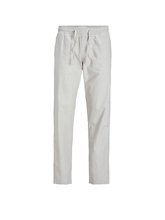 JACK & JONES | Hose JPSTKANE
