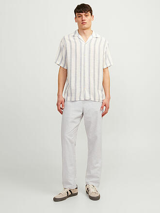 JACK & JONES | Hose JPSTKANE
