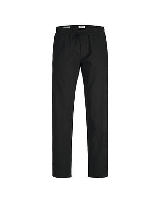 JACK & JONES | Hose JPSTKANE