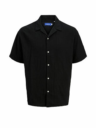JACK & JONES | Hemd Regular Fit JOREASTER PATRAS