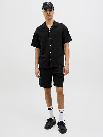 JACK & JONES | Hemd Regular Fit JOREASTER PATRAS