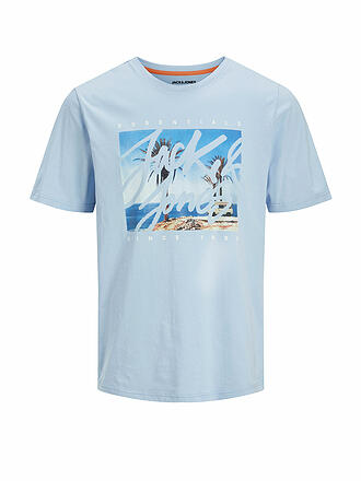 JACK & JONES | T-Shirt JJCOLTON