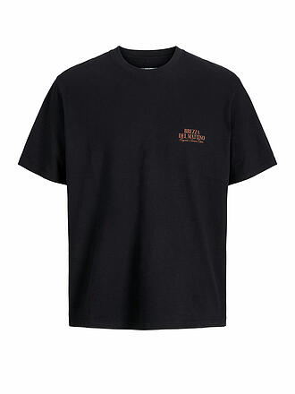 JACK & JONES | T-Shirt JORHYDRA