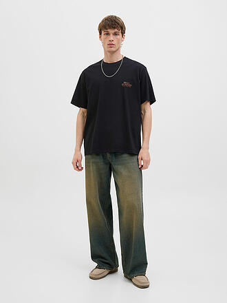 JACK & JONES | T-Shirt JORHYDRA