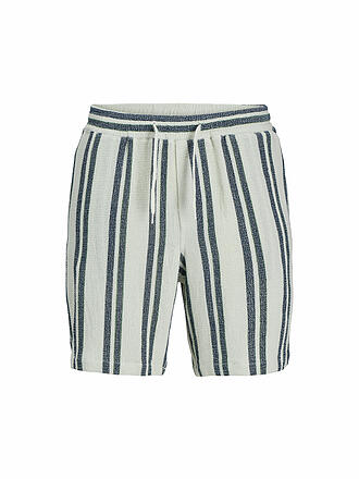 JACK & JONES | Shorts JPSTJAIDEN 