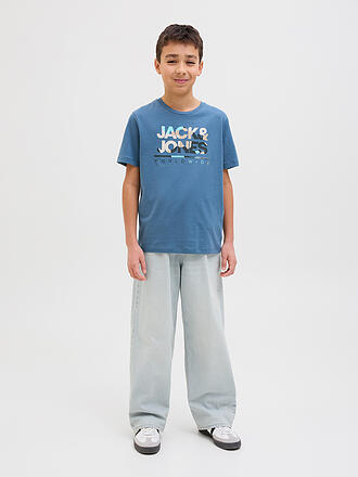JACK & JONES | Jungen Jeans Tapered Fit 