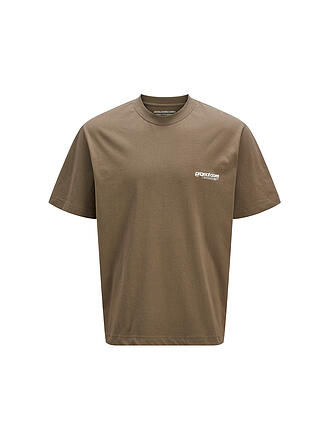 JACK & JONES | Jungen T-Shirt JCOUNION
