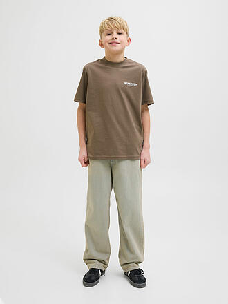 JACK & JONES | Jungen T-Shirt JCOUNION
