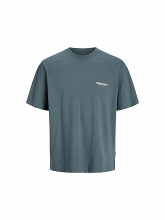 JACK & JONES | Jungen T-Shirt JORISLINGTON