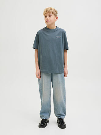 JACK & JONES | Jungen T-Shirt JORISLINGTON