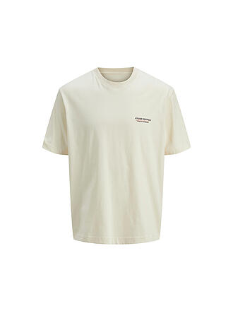 JACK & JONES | Jungen T-Shirt JORISLINGTON