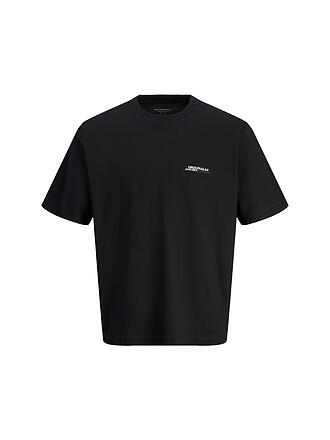 JACK & JONES | Jungen T-Shirt JORISLINGTON