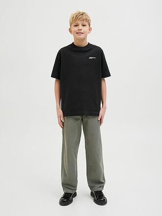JACK & JONES | Jungen T-Shirt JORISLINGTON