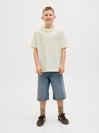 JACK & JONES | Jungen T-Shirt JORPAROS