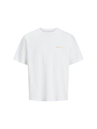 JACK & JONES | Jungen T-Shirt JORPAROS
