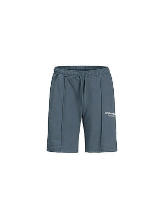 JACK & JONES | Jungen Shorts JPSTVESTERBRO